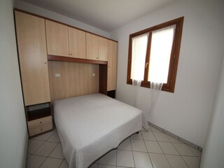 Appartamento Albarella Caratteristiche 33