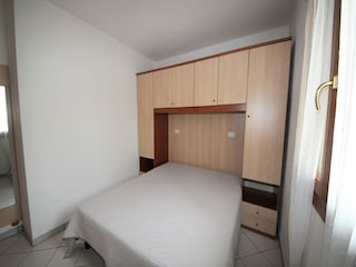 Appartement Albarella Kenmerken 37