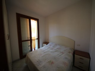 Appartement Albarella Kenmerken 20