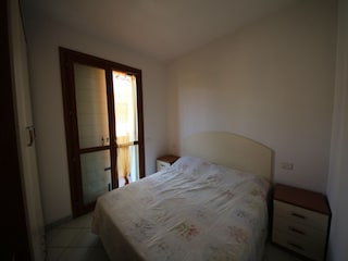 Apartment Albarella Ausstattung 23
