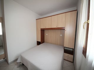 Apartment Albarella Ausstattung 32