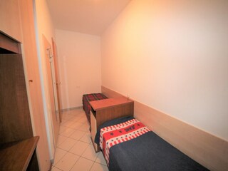 Appartamento Albarella Caratteristiche 33