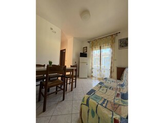 Apartment Albarella Features 5