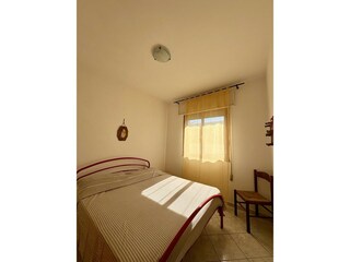 Appartement Albarella Équipement 12