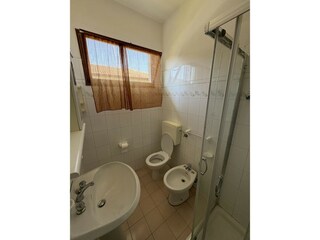 Appartement Albarella Équipement 14