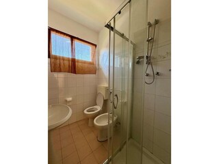 Apartment Albarella Ausstattung 18