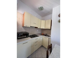 Apartment Albarella Ausstattung 18