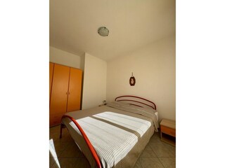 Appartement Albarella Kenmerken 19