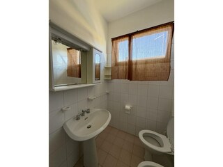 Apartment Albarella Features 24