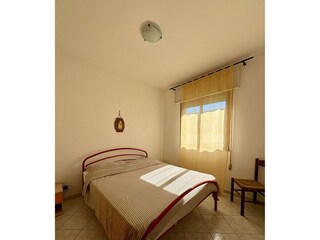 Apartment Albarella Features 12