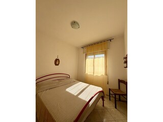 Appartamento Albarella Caratteristiche 13