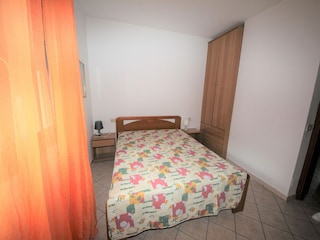 Appartement Albarella Kenmerken 18