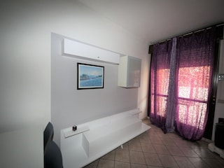 Apartamento Albarella Características 20