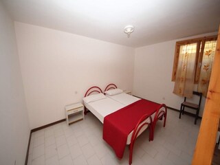 Maison de vacances Albarella Équipement 14