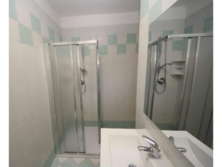 Appartamento Albarella Caratteristiche 12