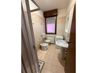 Vakantiehuis Albarella Kenmerken 8