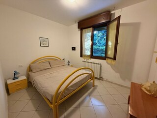 Vakantiehuis Albarella Kenmerken 5
