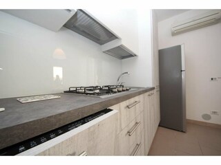 Holiday house Albarella Features 5