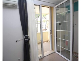 Ferienhaus Albarella Ausstattung 6