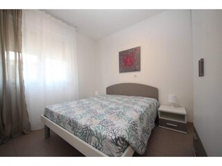 Casa per le vacanze Albarella Caratteristiche 8