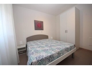 Vakantiehuis Albarella Kenmerken 10