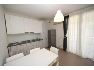 Casa per le vacanze Albarella Caratteristiche 11