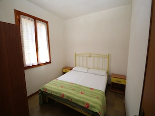 Appartement Albarella Kenmerken 8