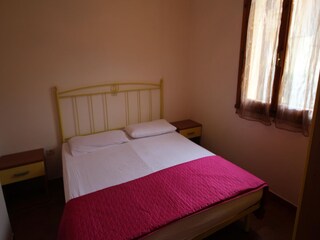 Apartamento Albarella Características 10
