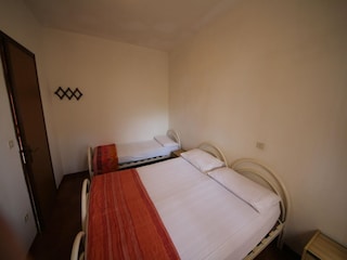 Apartamento Albarella Características 16