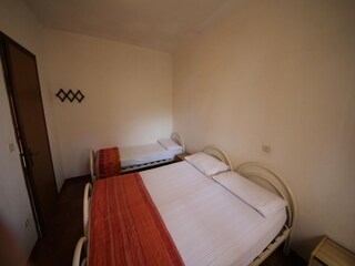 Apartment Albarella Features 15