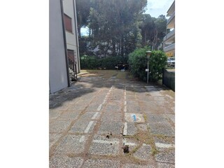 Appartamento Albarella  15