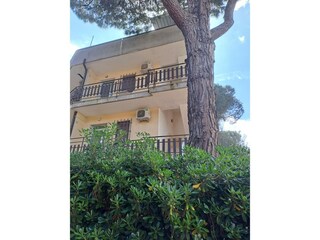 Apartment Albarella Outdoor Recording 5