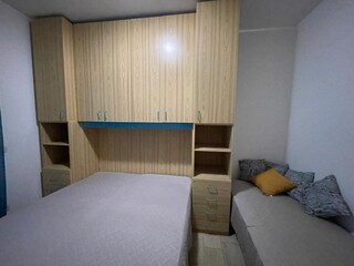 Holiday house Albarella Features 4