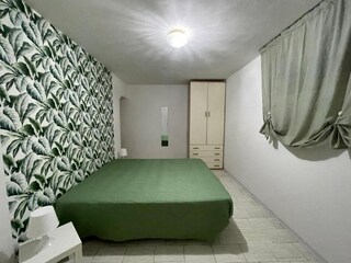 Holiday house Albarella Features 5