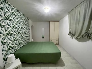 Holiday house Albarella Features 6