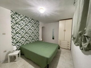 Maison de vacances Albarella Équipement 7
