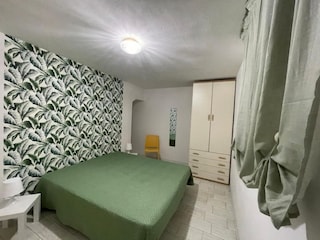 Holiday house Albarella Features 9