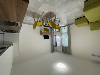 Apartment Albarella Features 3