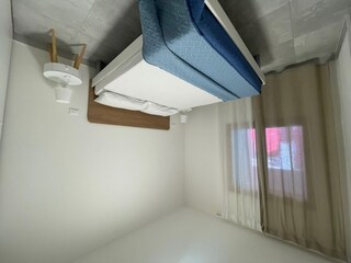 Apartment Albarella Ausstattung 4