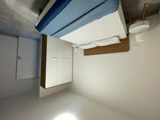 Apartment Albarella Features 5