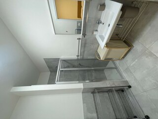 Apartamento Albarella Características 6