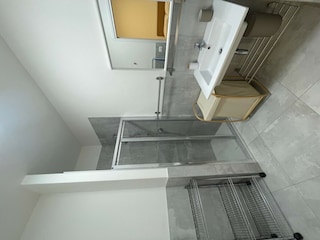 Apartment Albarella Features 6