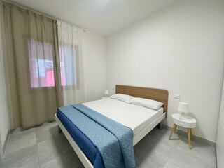 Appartement Albarella Équipement 7