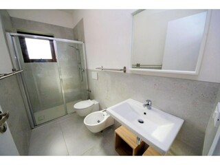 Appartamento Albarella Caratteristiche 3