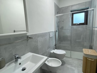 Apartment Albarella Features 5