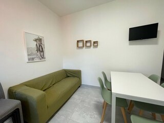Apartment Albarella Features 6
