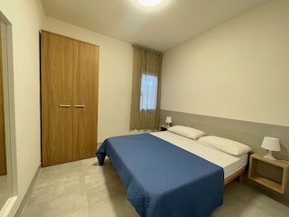 Apartment Albarella Features 7