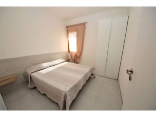 Apartment Albarella Features 9