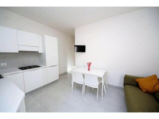 Appartamento Albarella Caratteristiche 11