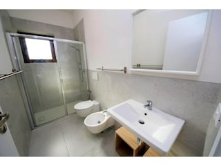 Apartment Albarella Features 14